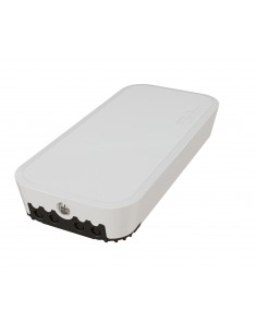 Mikrotik wAP ac LTE kit... 2
